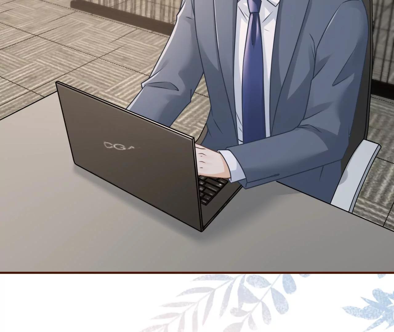 报平安(1/2)-第71话