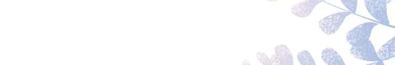 报平安(1/2)-第71话