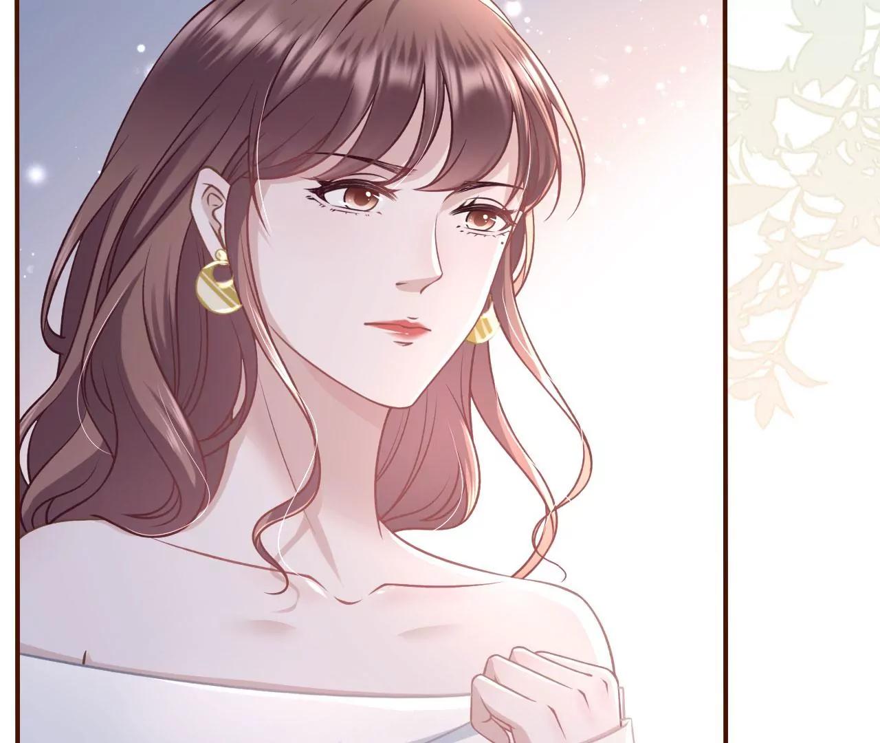 和好(1/2)-第73话