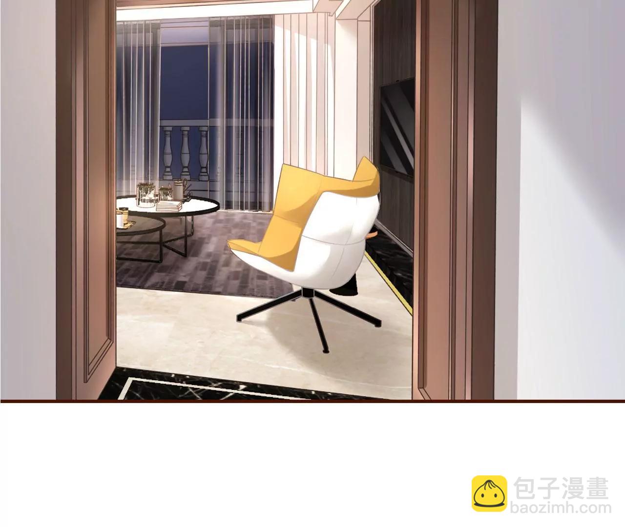 和好(1/2)-第73话