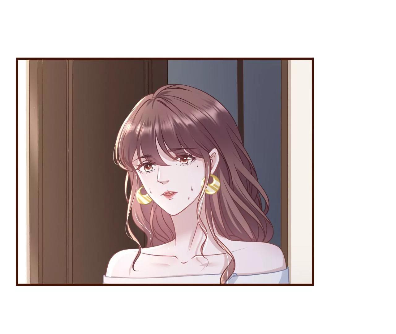 和好(1/2)-第73话