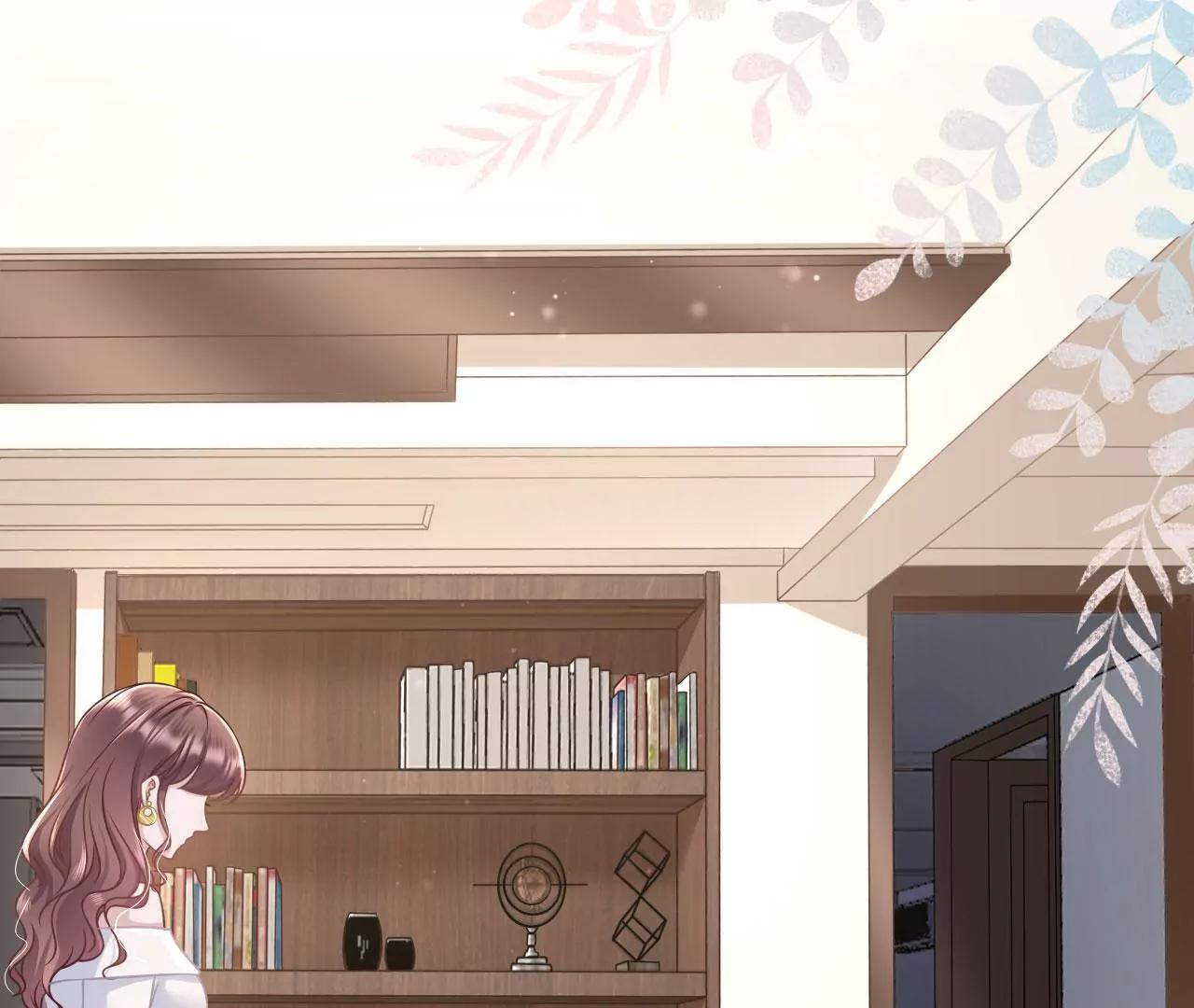 和好(1/2)-第73话