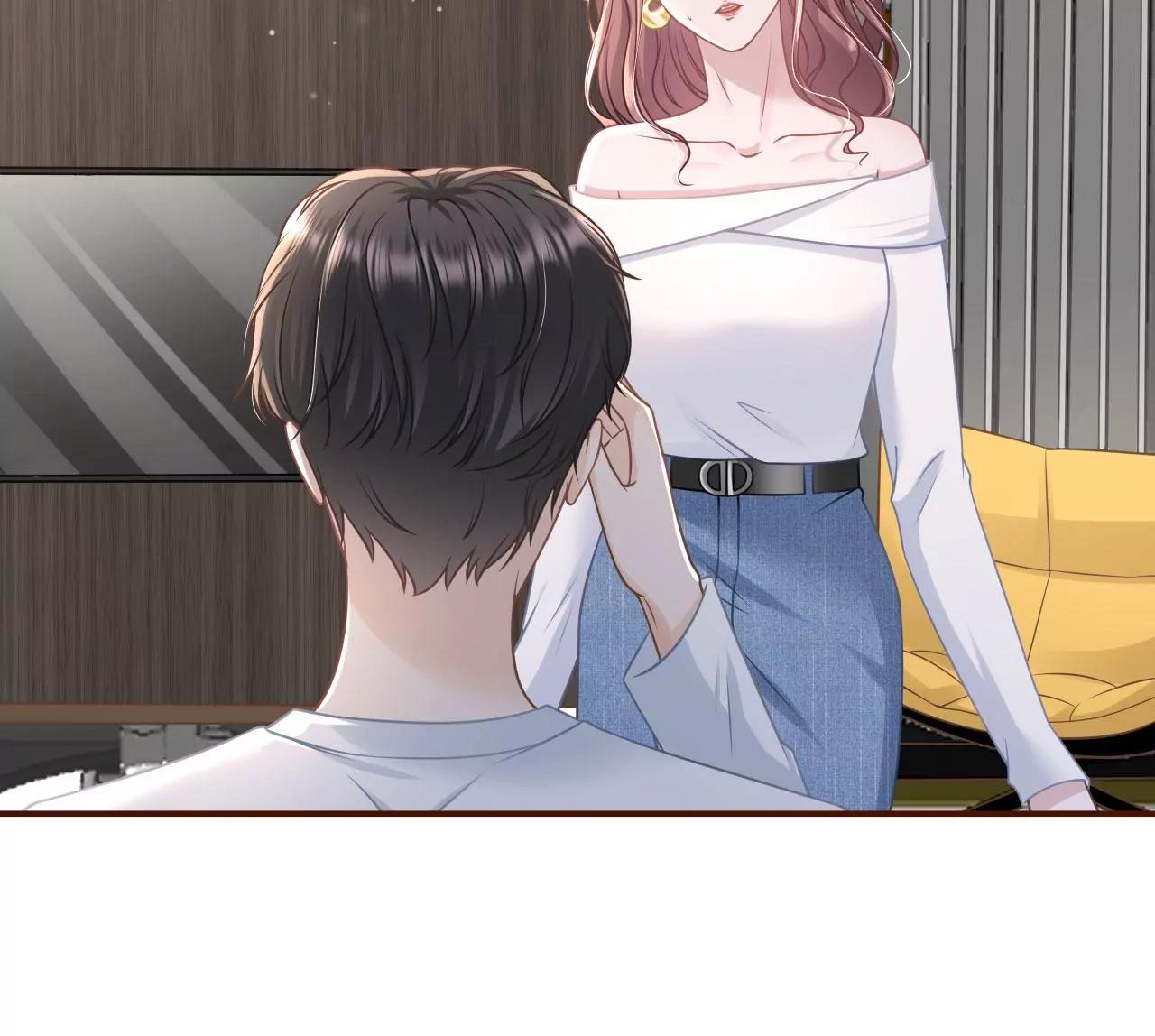 和好(1/2)-第73话