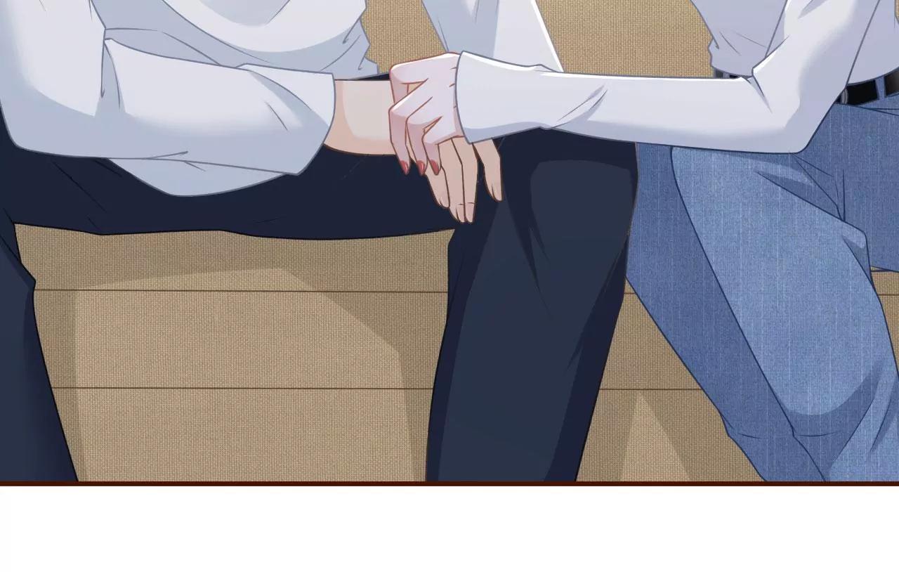 和好(1/2)-第73话