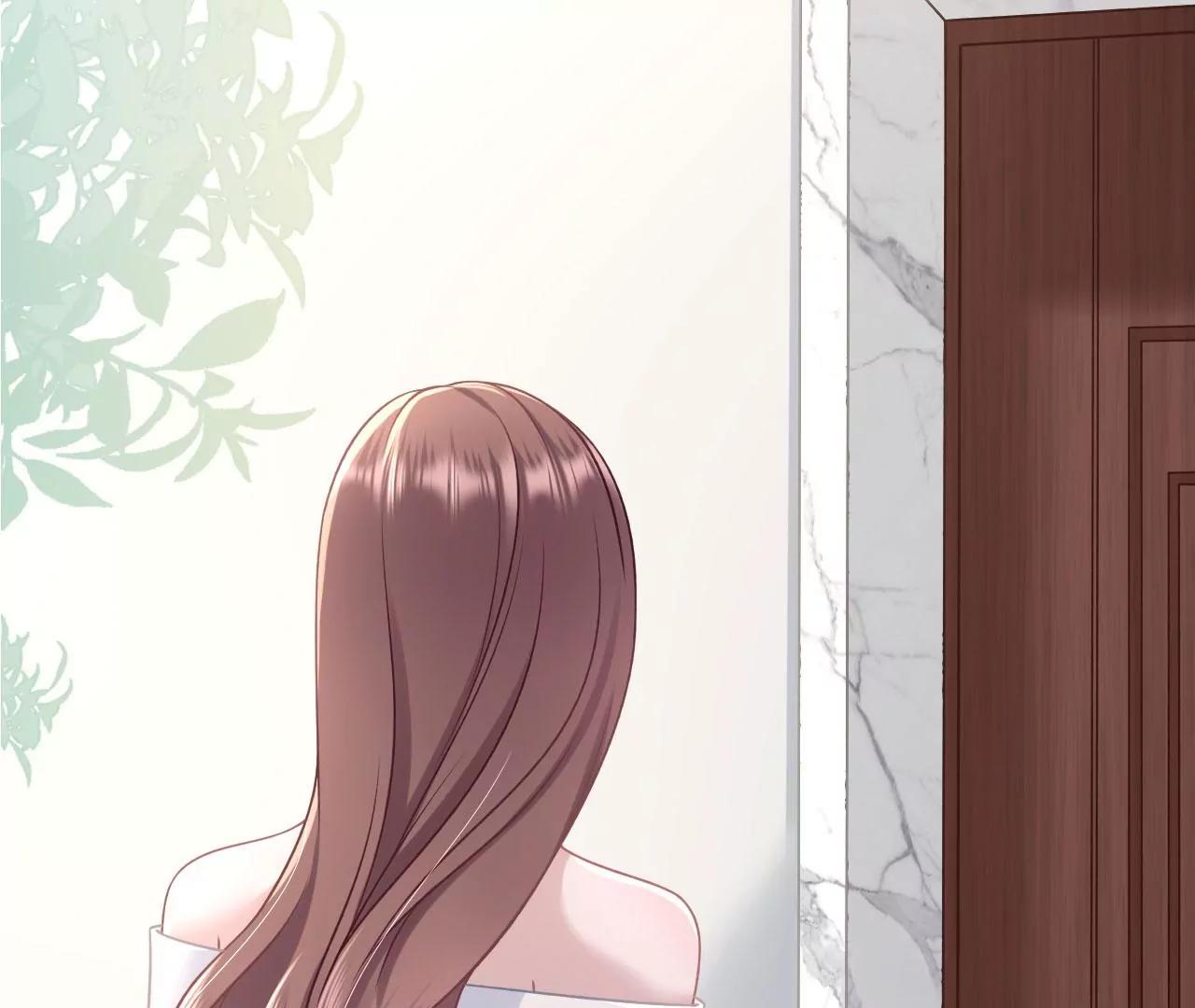 和好(1/2)-第73话