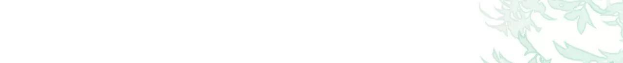 和好(1/2)-第73话