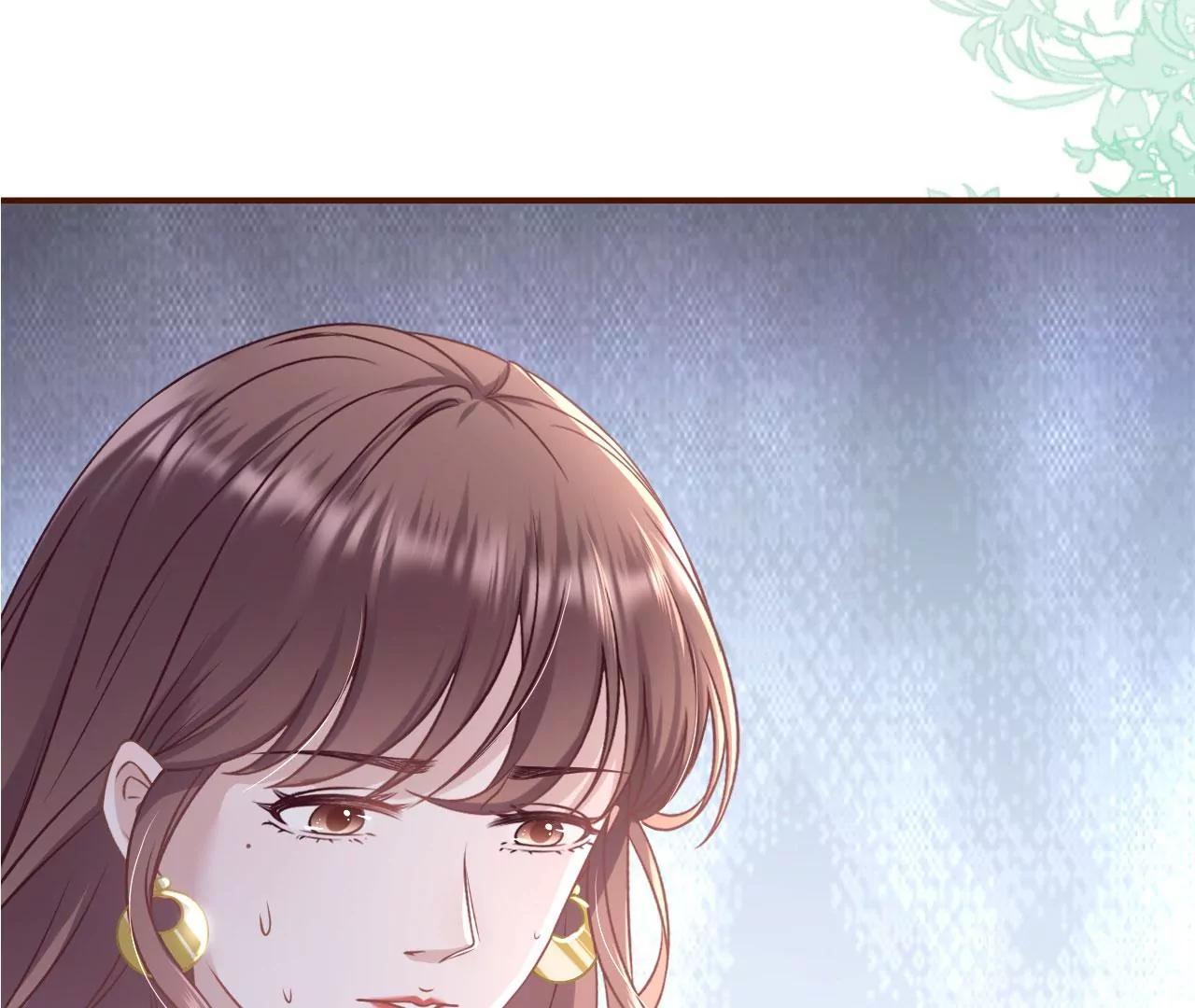 和好(1/2)-第73话