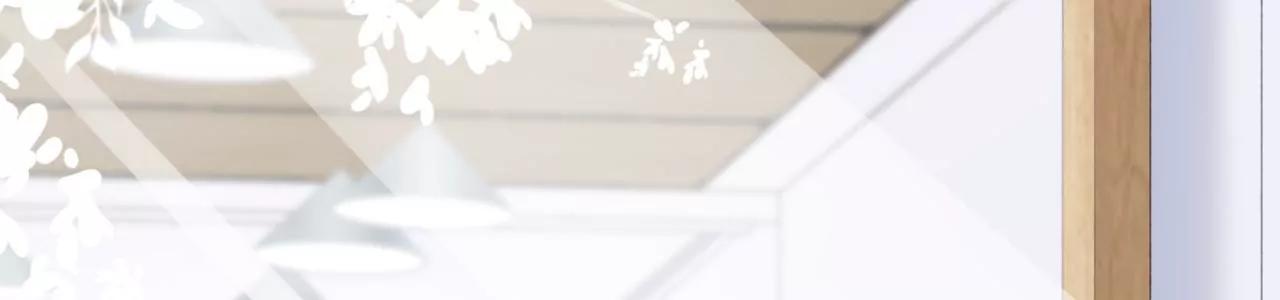 心计(1/2)-第75话