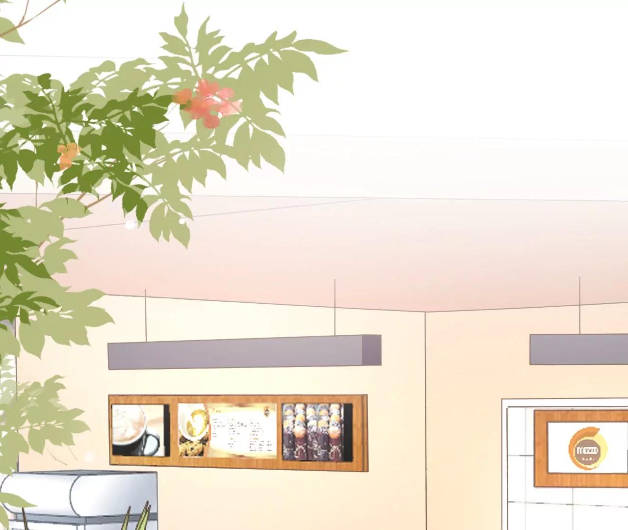 心计(1/2)-第75话