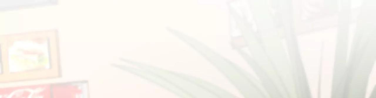 心计(1/2)-第75话