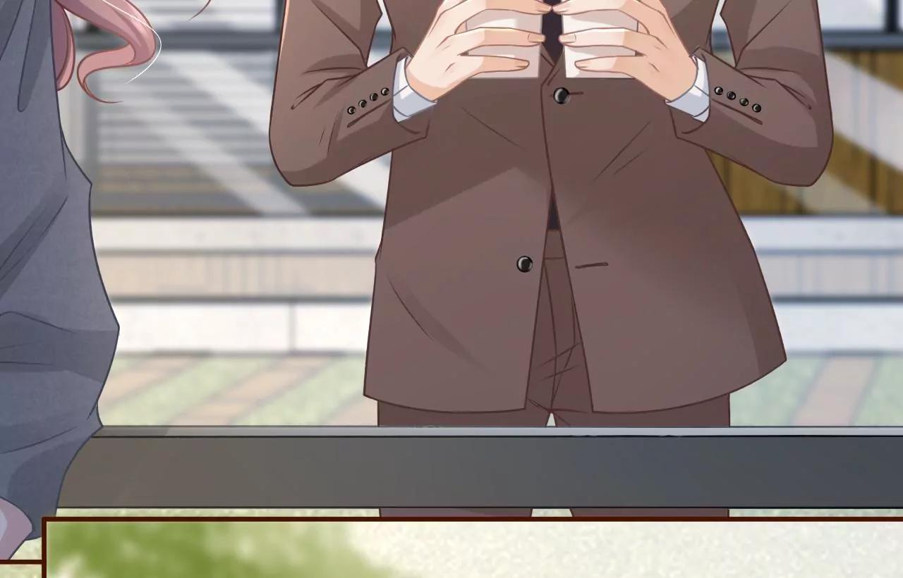 成年人的选择(1/2)-第77话