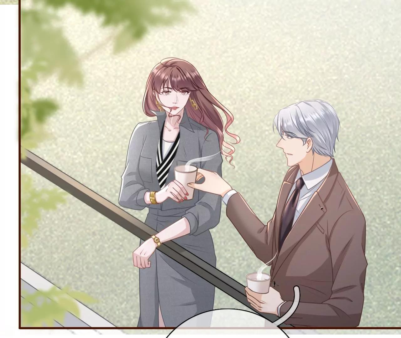 成年人的选择(1/2)-第77话