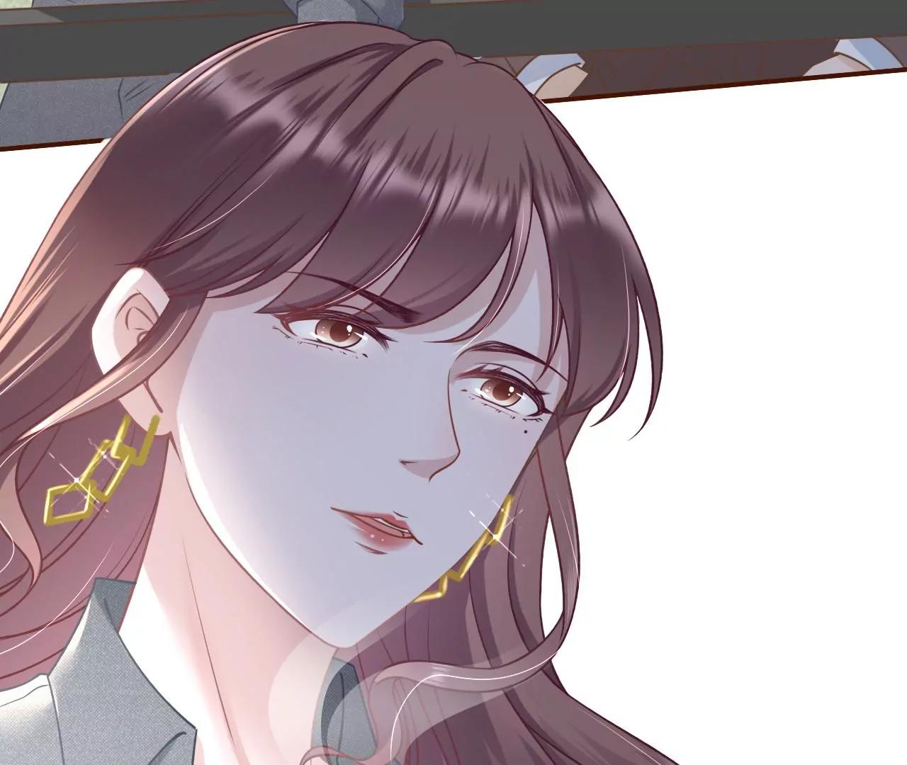 成年人的选择(1/2)-第77话