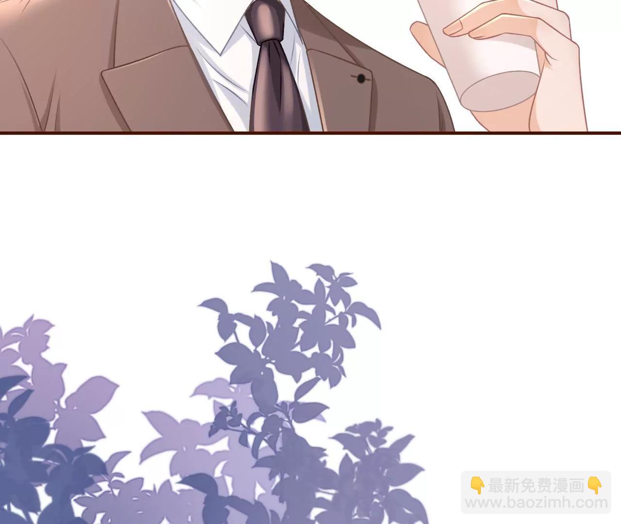 成年人的选择(1/2)-第77话