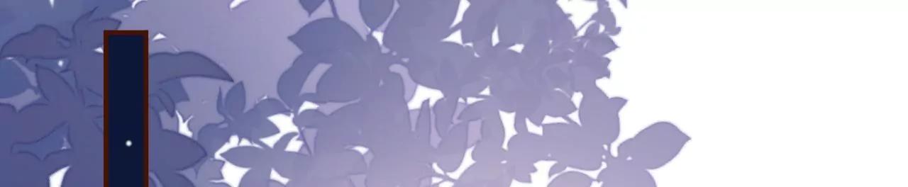 成年人的选择(1/2)-第77话