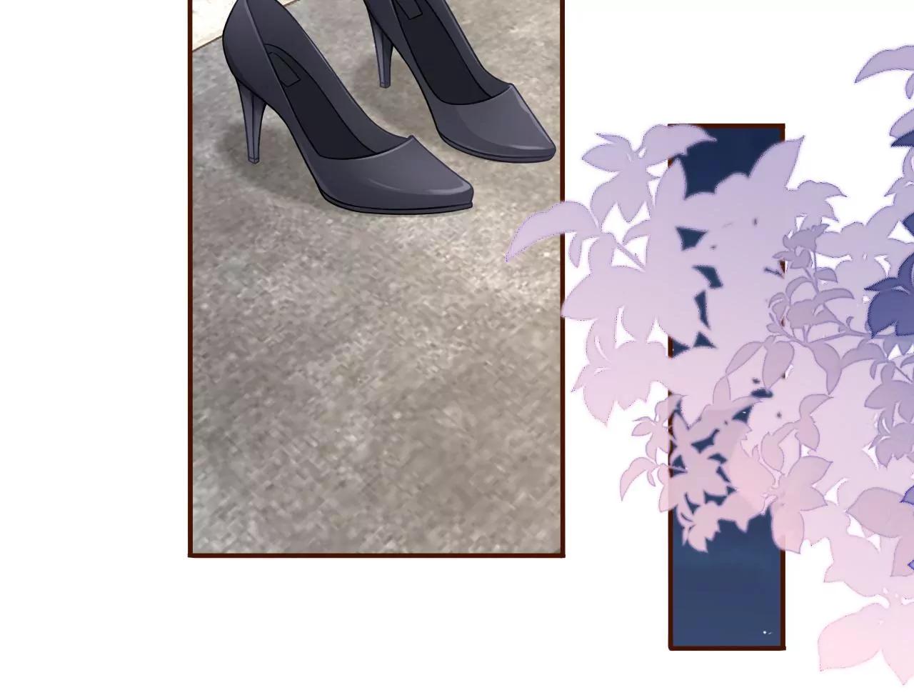 成年人的选择(1/2)-第77话