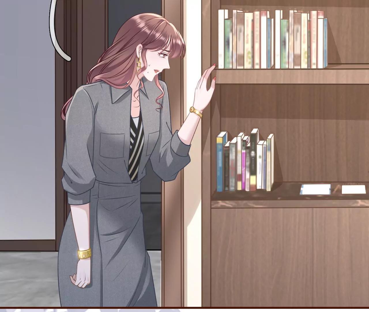 成年人的选择(1/2)-第77话