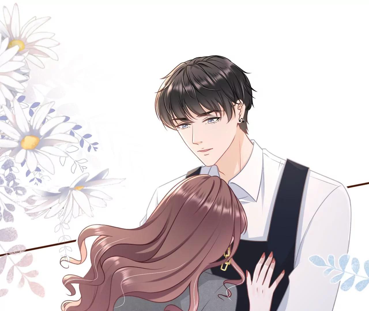 成年人的选择(1/2)-第77话