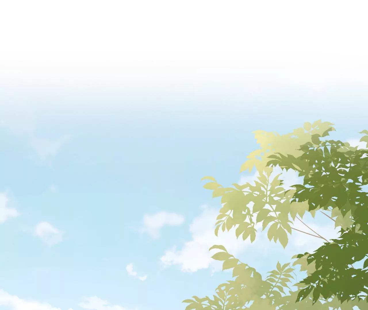 成年人的选择(1/2)-第77话