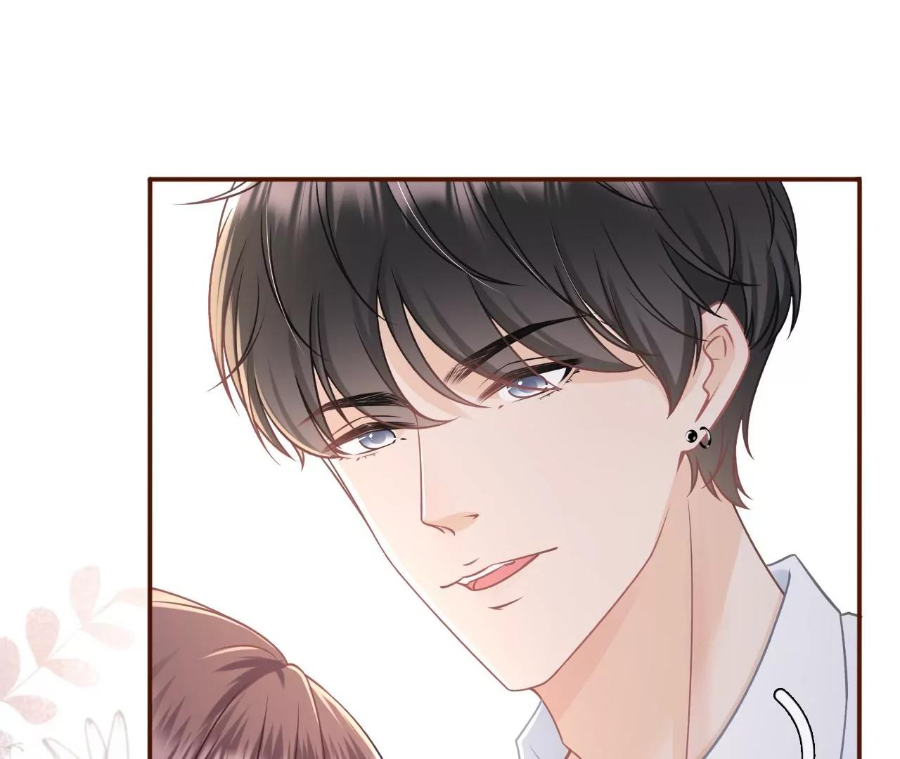 成年人的选择(1/2)-第77话