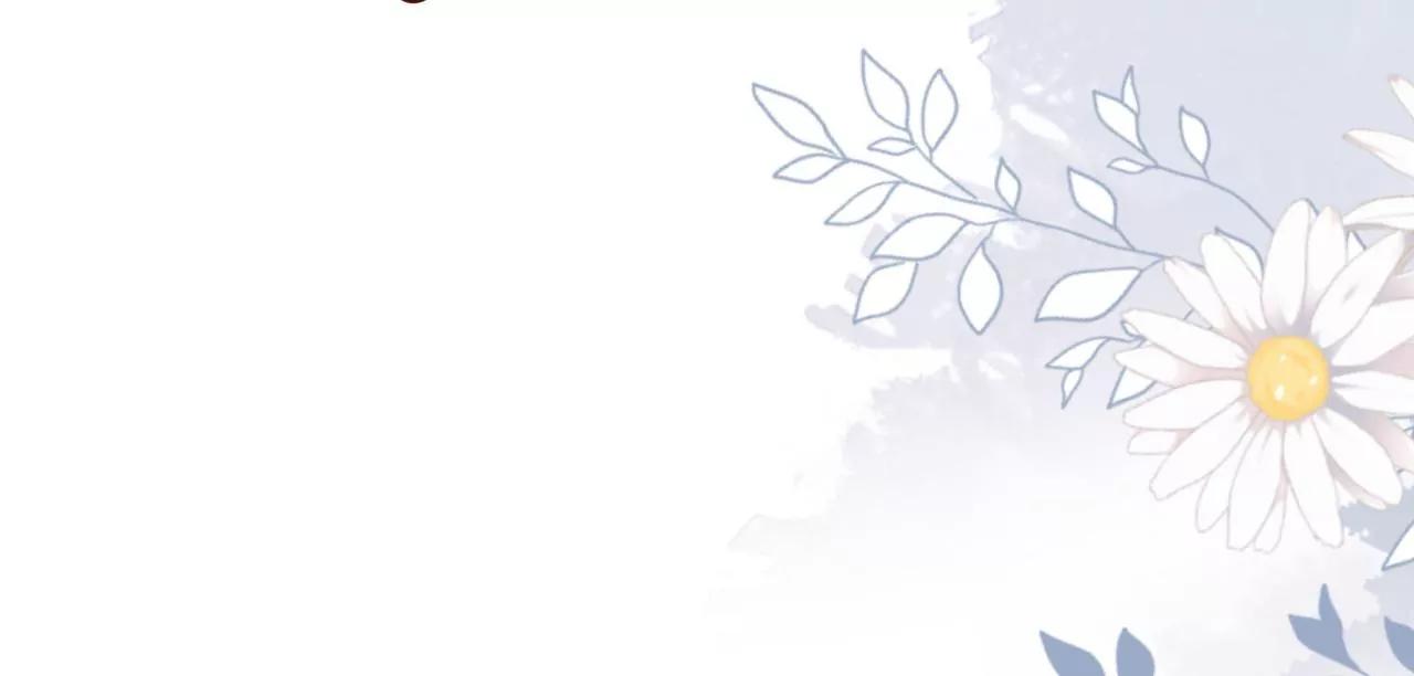 成年人的选择(1/2)-第77话