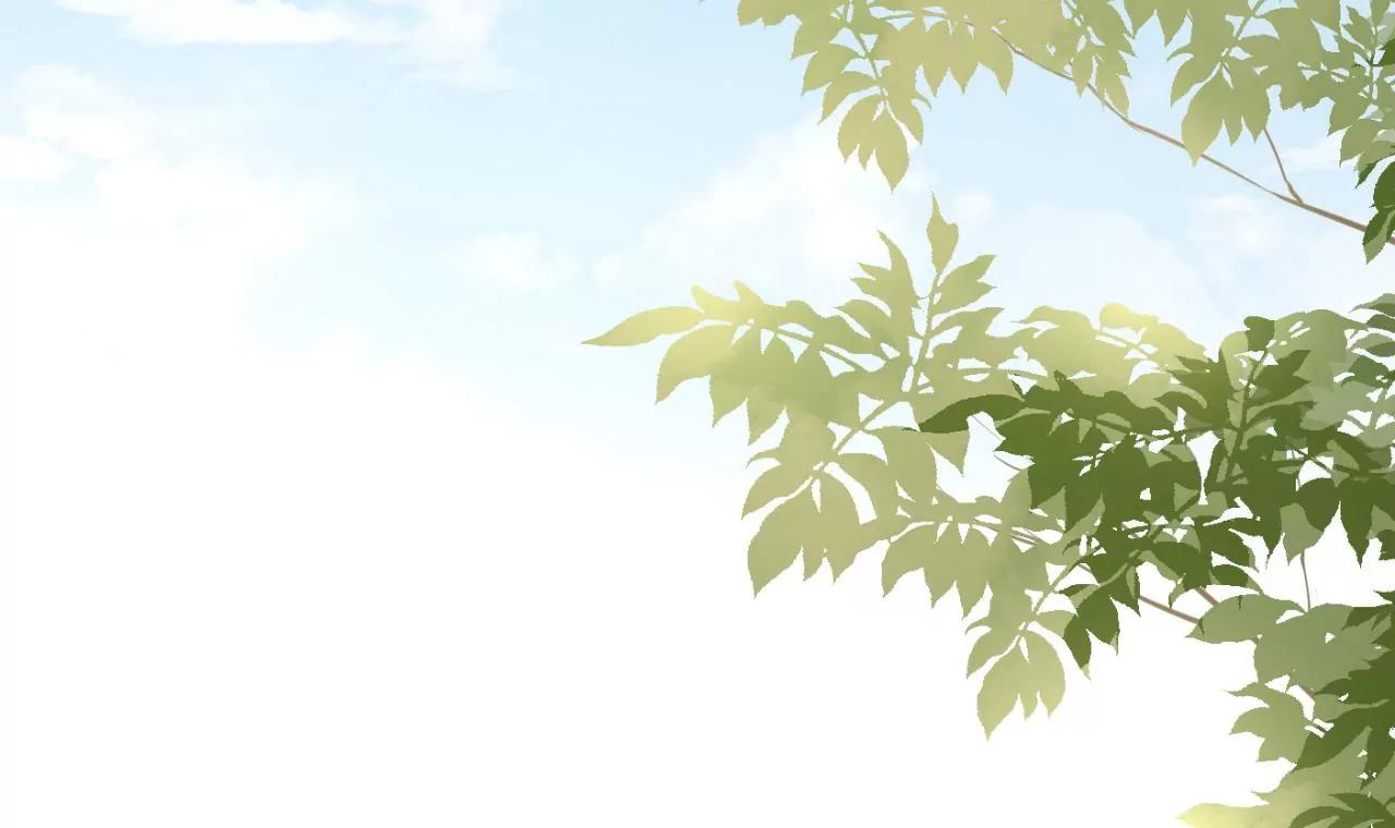 成年人的选择(1/2)-第77话