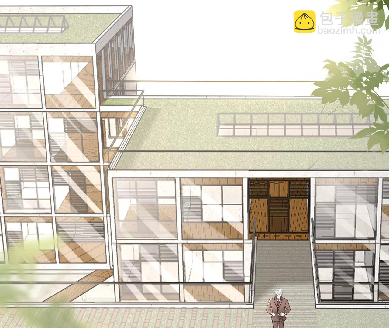 成年人的选择(1/2)-第77话