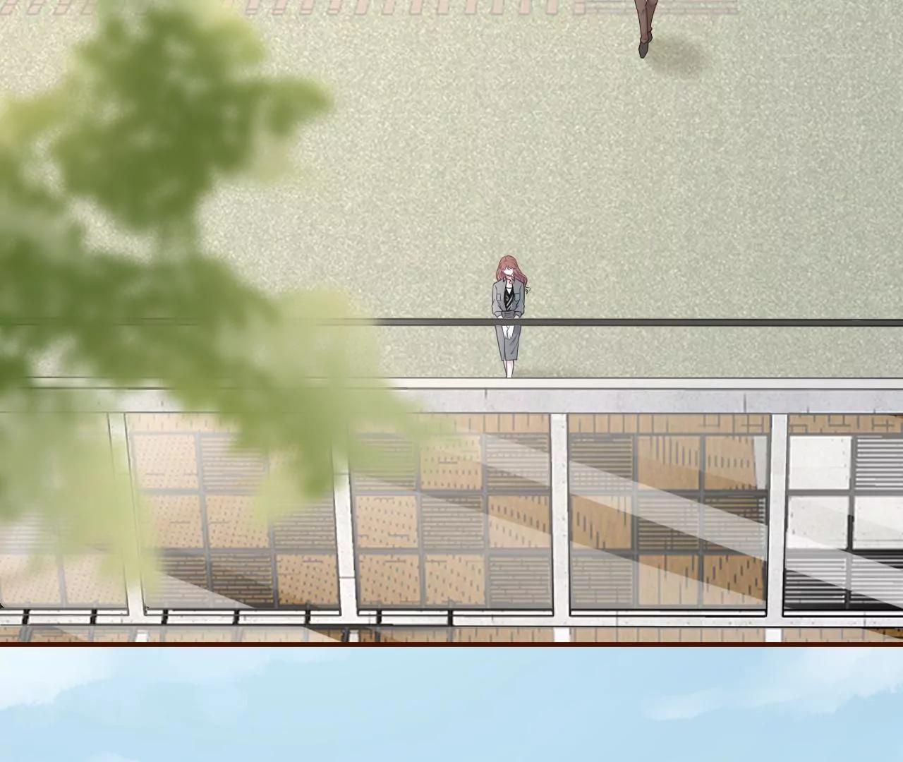 成年人的选择(1/2)-第77话