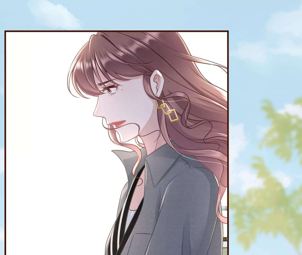 成年人的选择(1/2)-第77话