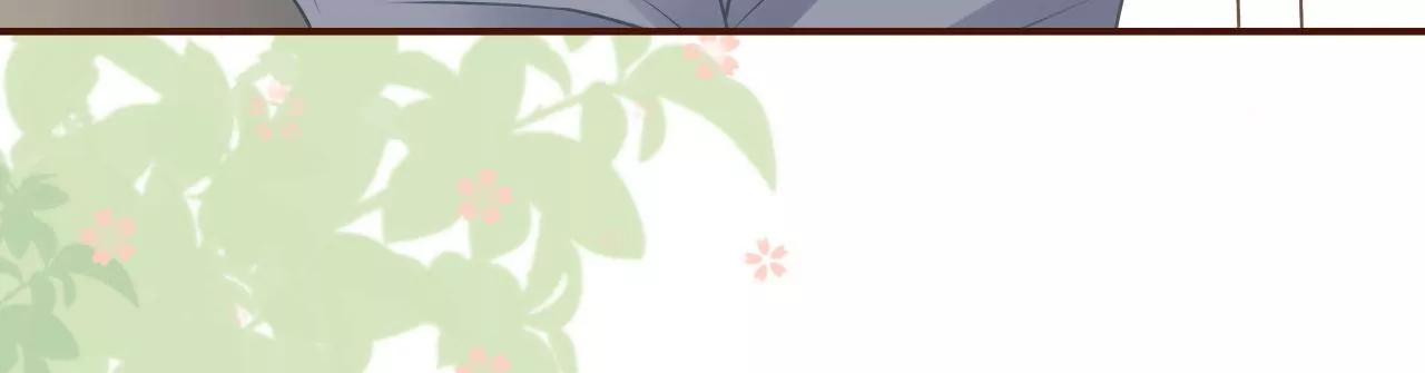 直播再遇(1/2)-第79话