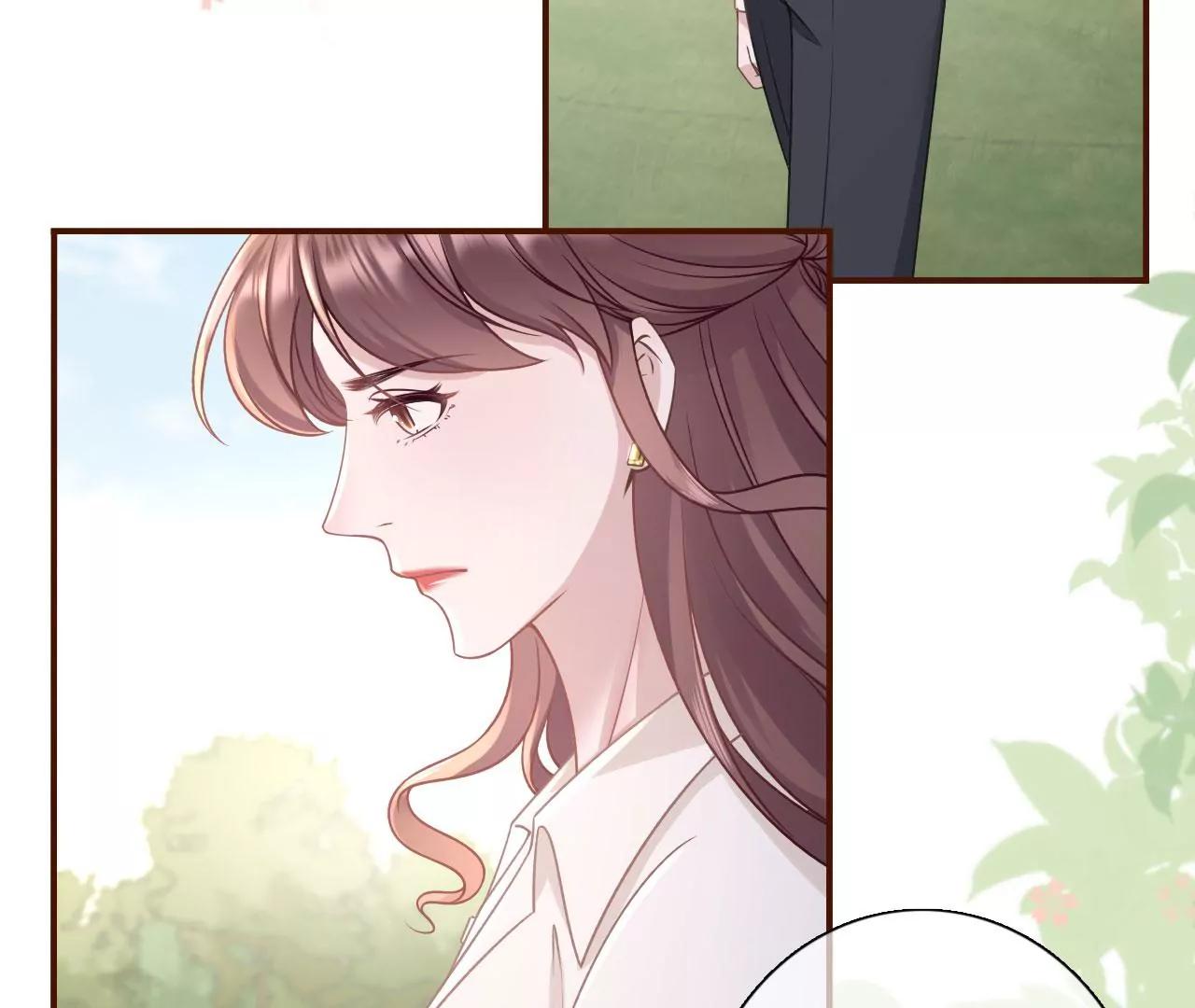 直播再遇(1/2)-第79话