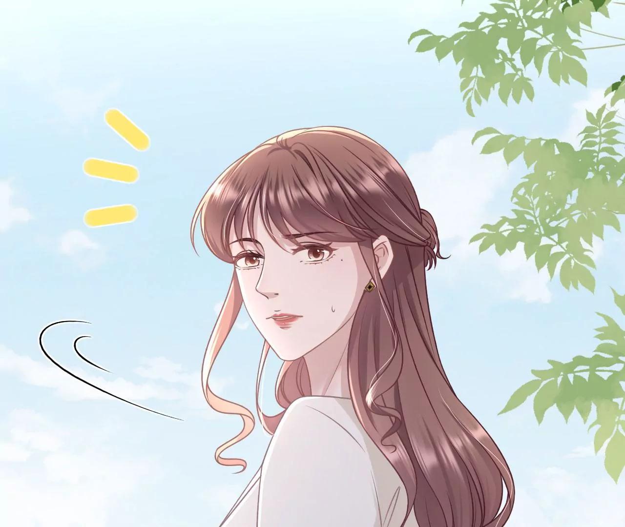 直播再遇(1/2)-第79话