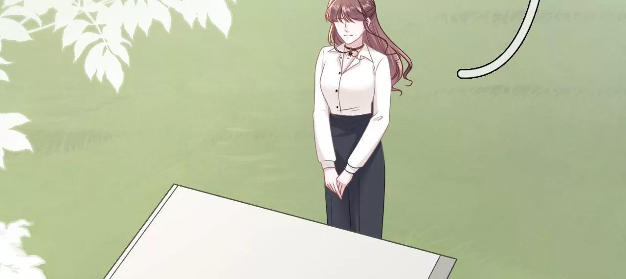 直播再遇(1/2)-第79话