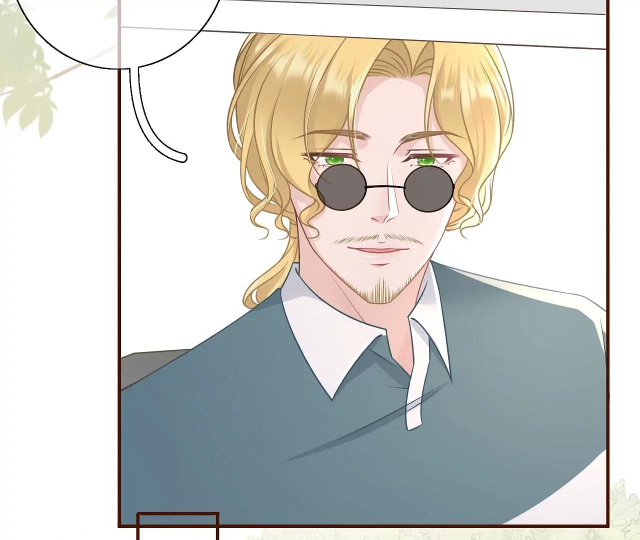 直播再遇(1/2)-第79话