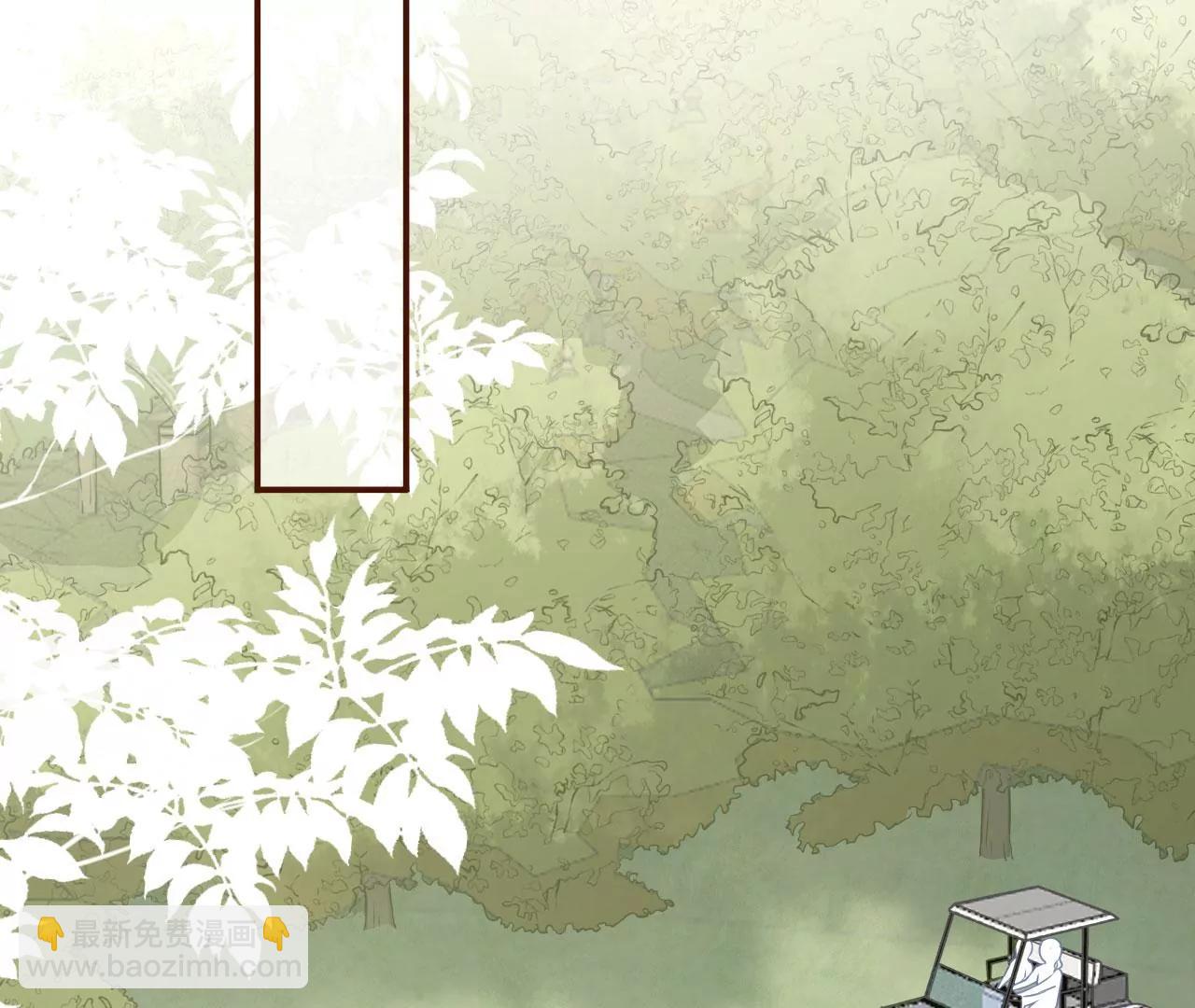 直播再遇(1/2)-第79话