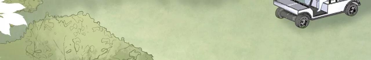 直播再遇(1/2)-第79话