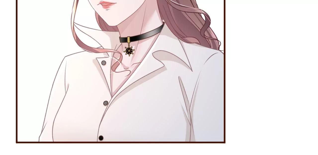 直播再遇(1/2)-第79话