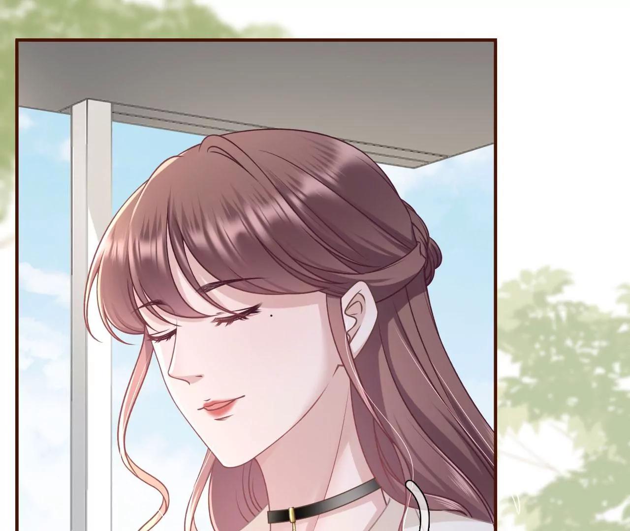 直播再遇(1/2)-第79话