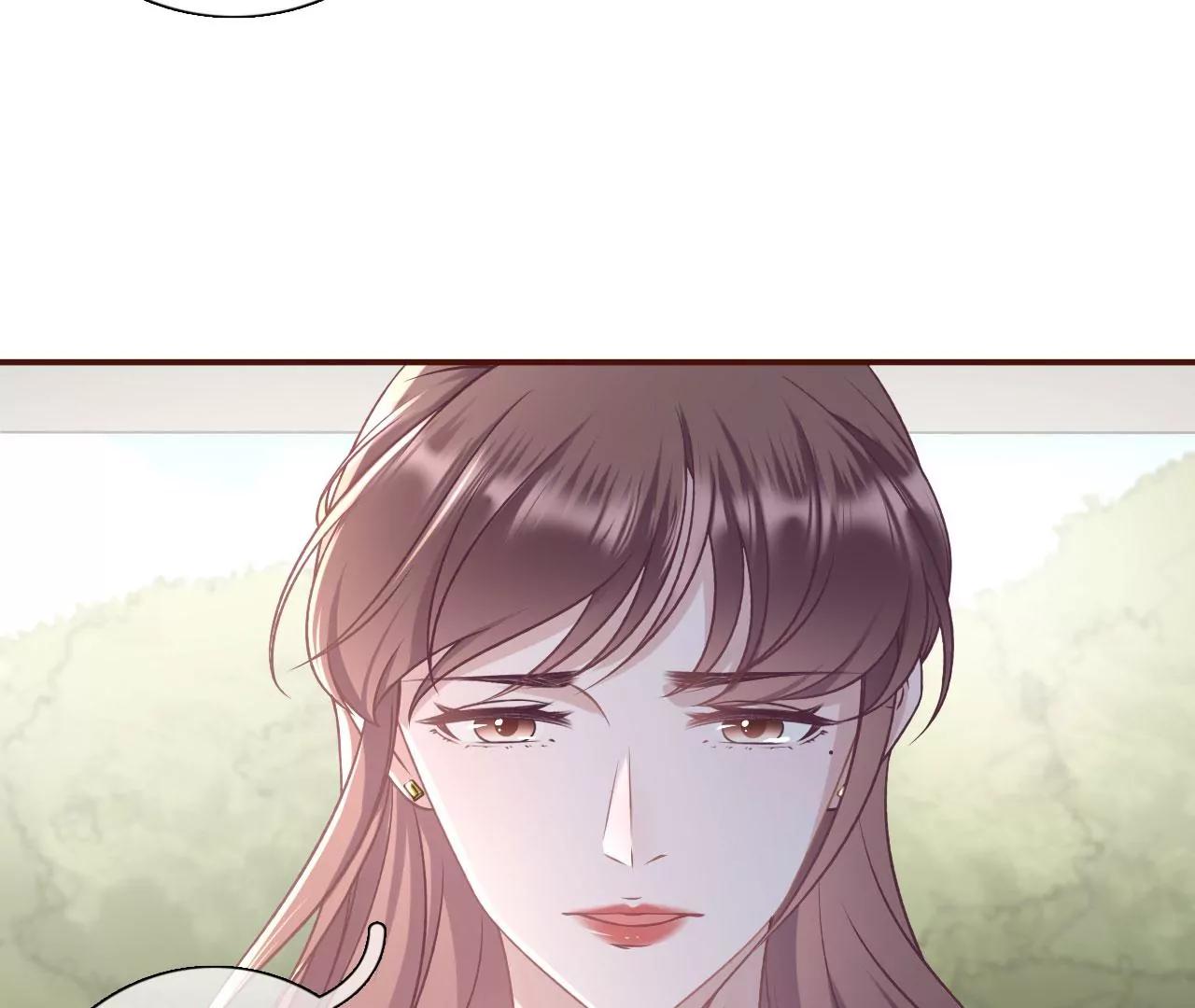 直播再遇(1/2)-第79话