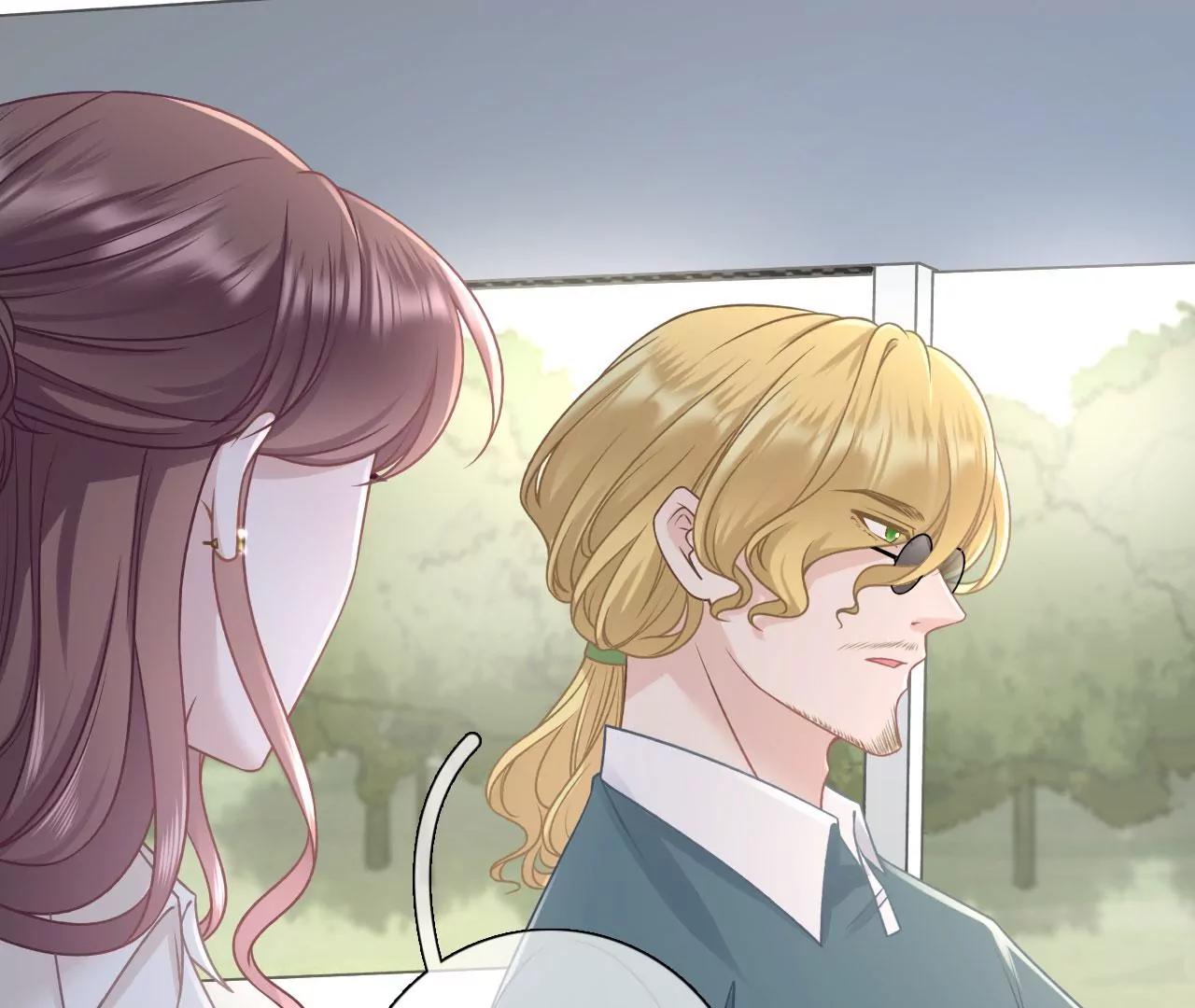 直播再遇(1/2)-第79话