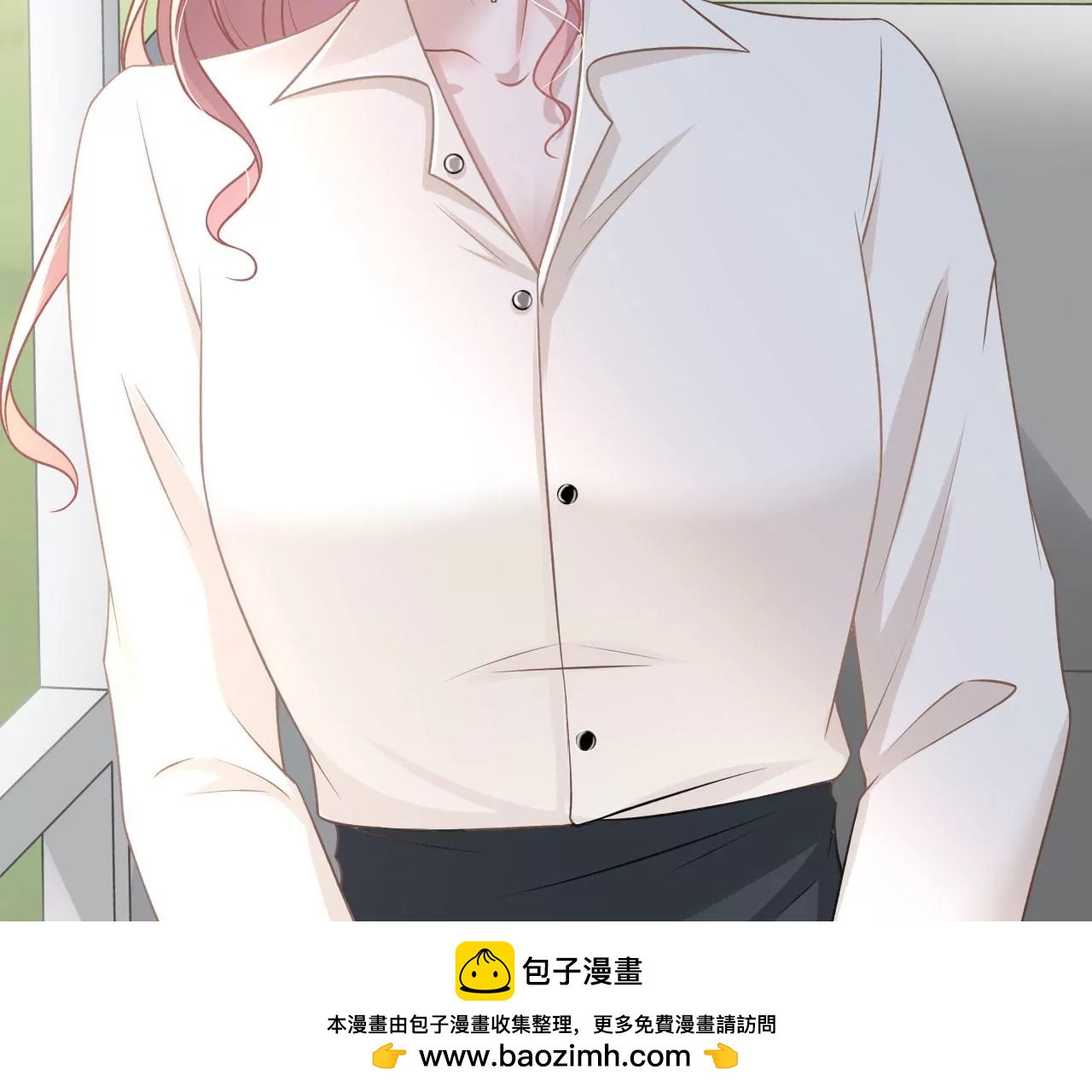 直播再遇(1/2)-第79话