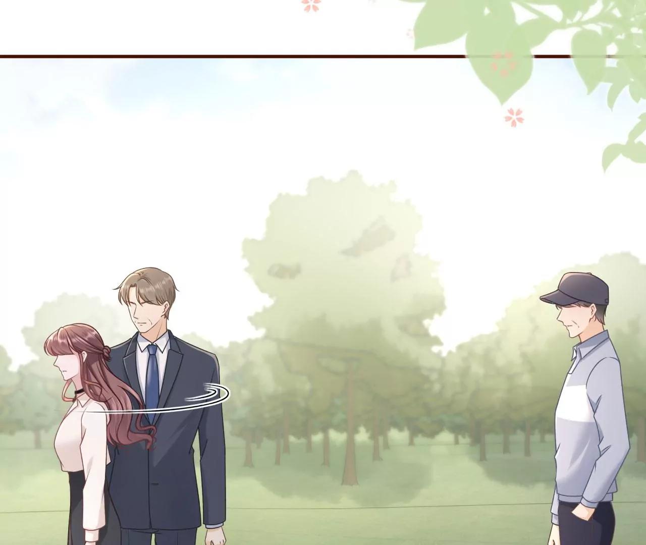 直播再遇(1/2)-第79话