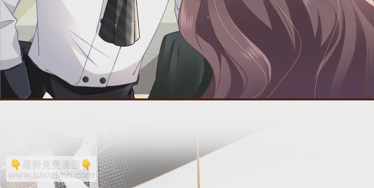 甜品师的梦想(1/2)-第9话