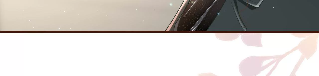 甜品师的梦想(1/2)-第9话