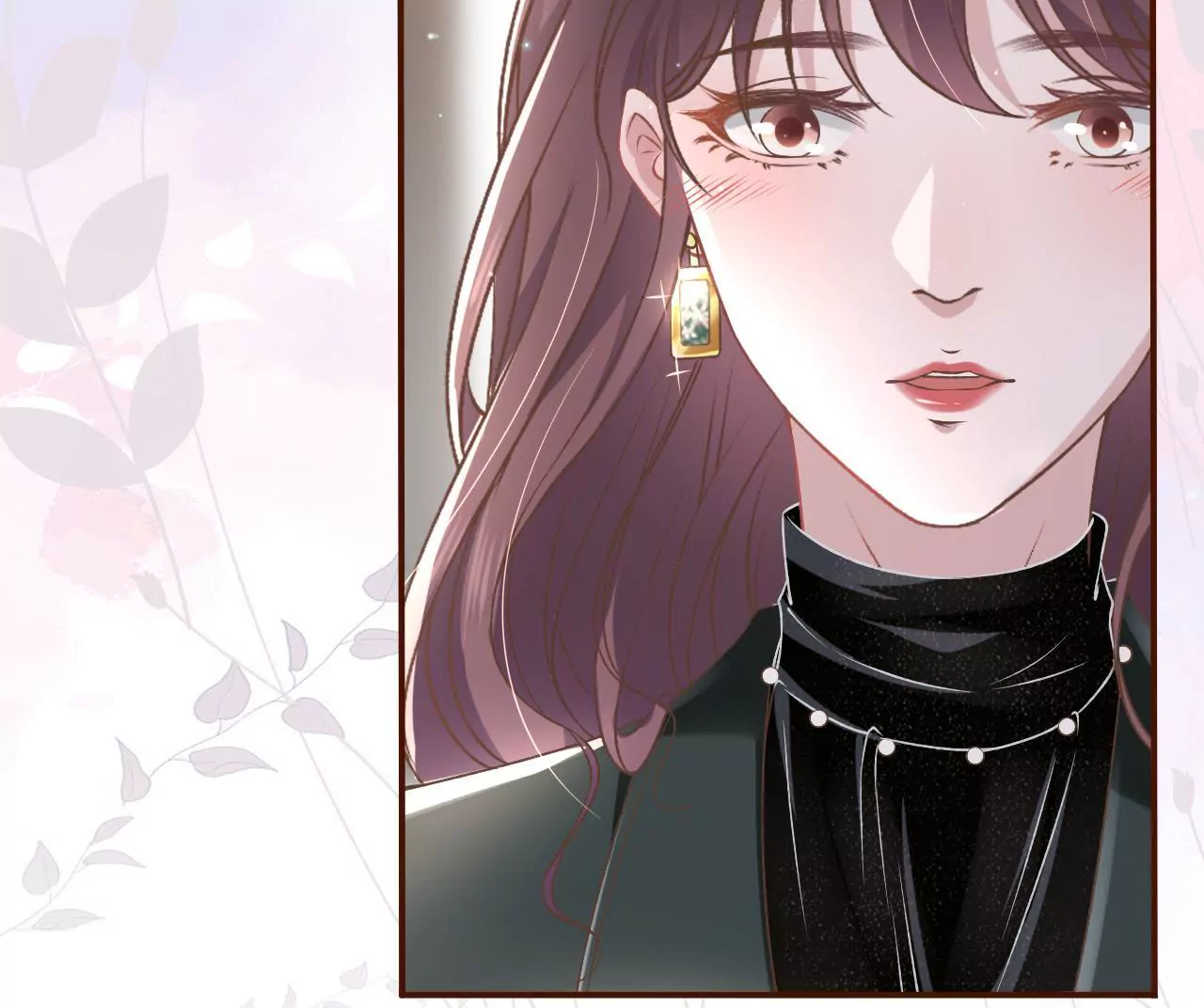 甜品师的梦想(1/2)-第9话