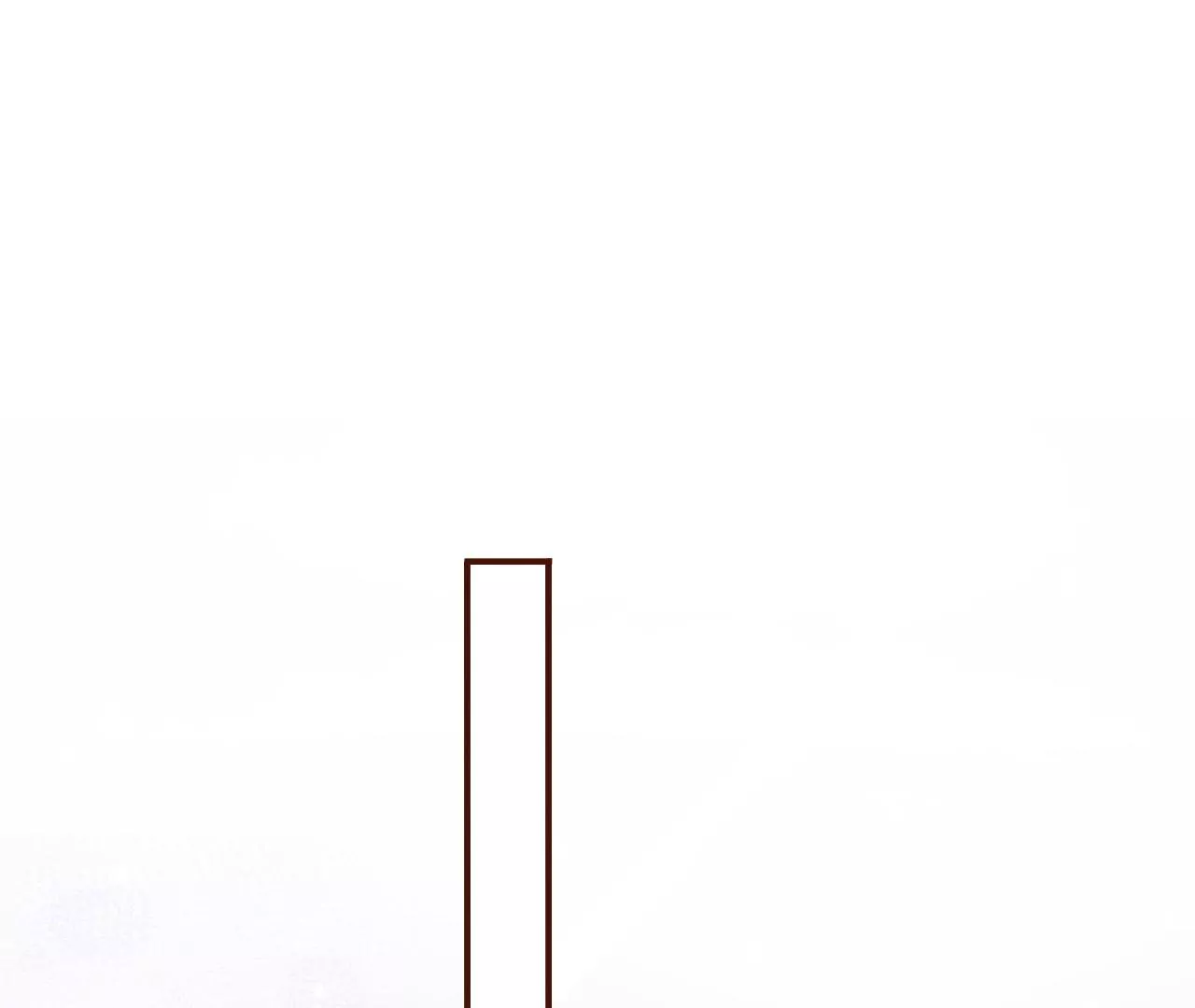 甜品师的梦想(1/2)-第9话