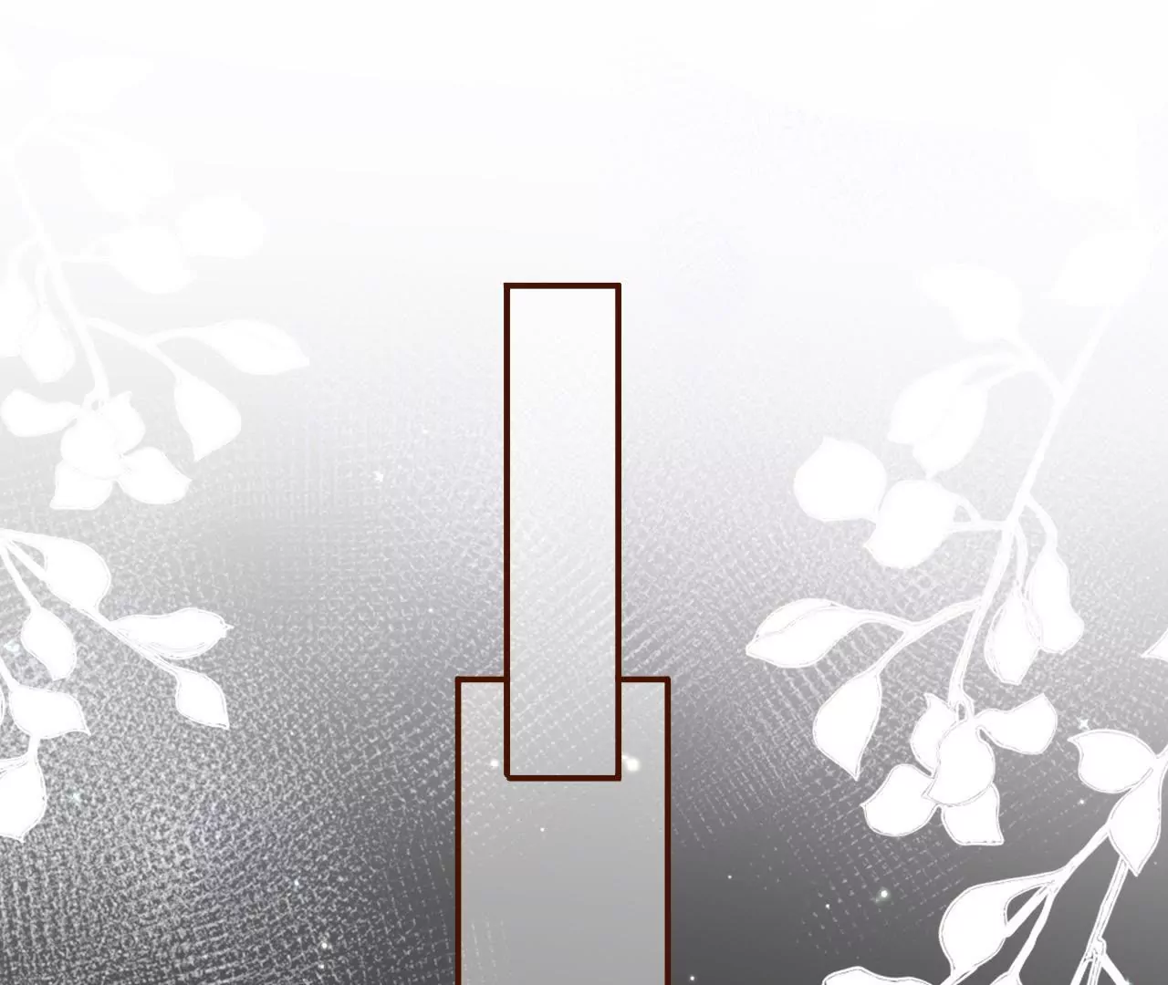 甜品师的梦想(1/2)-第9话