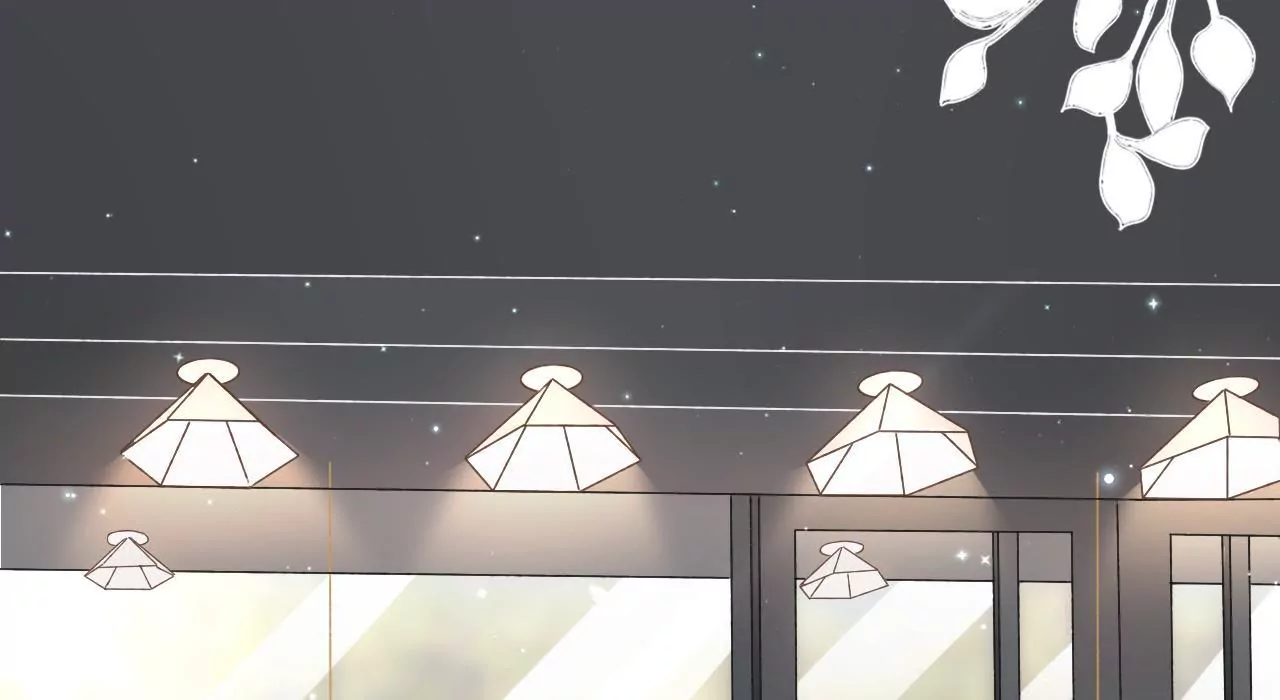 甜品师的梦想(1/2)-第9话