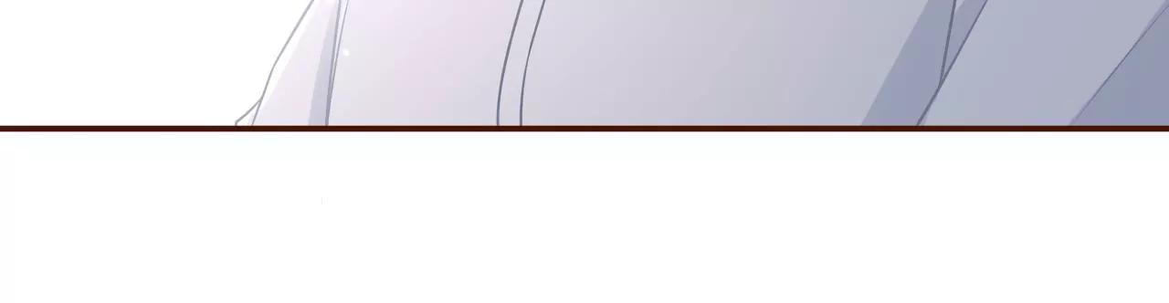 独一无二的玫瑰(1/2)-第81话