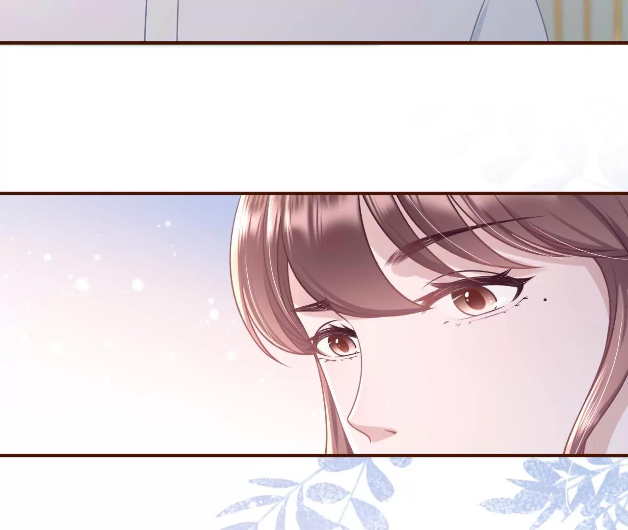 独一无二的玫瑰(1/2)-第81话